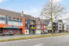 Proprietà commerciale In vendita - 3500 HASSELT BE Thumbnail 2