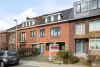 Casa In vendita - 3500 HASSELT BE Thumbnail 2