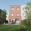 Casa In vendita - 2300 TURNHOUT BE Thumbnail 3